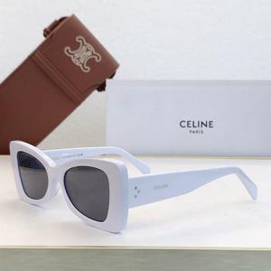 CELINE Sunglasses 408